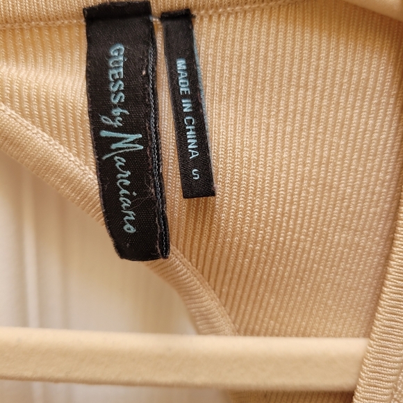 Dress - Picture 2 of 9